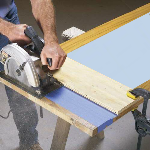 how to fix bifold door rubbing